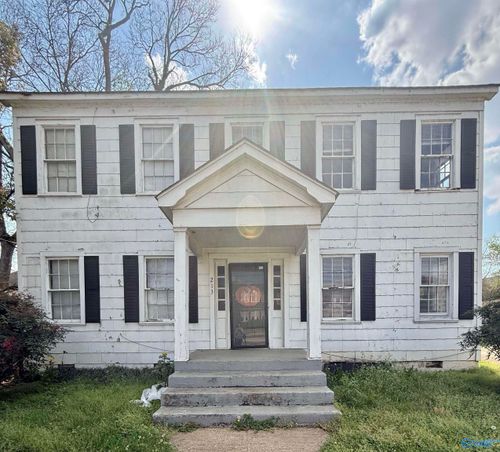 4-213 Ne Wilson Street, Decatur, AL, 35601 | Card Image