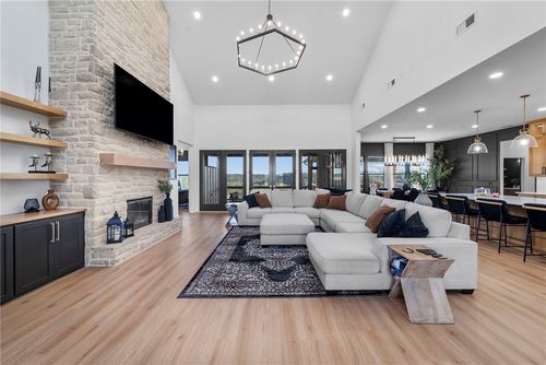 23775 Carlton Dr, Decatur, AR, 72722-8026 | Card Image