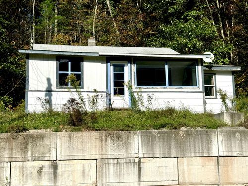7192-7190 Route 28, Shandaken, NY, 12480 | Card Image