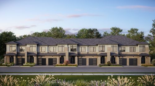 34 Manuel Street, Stratford, ON, N5A0H4 | Card Image