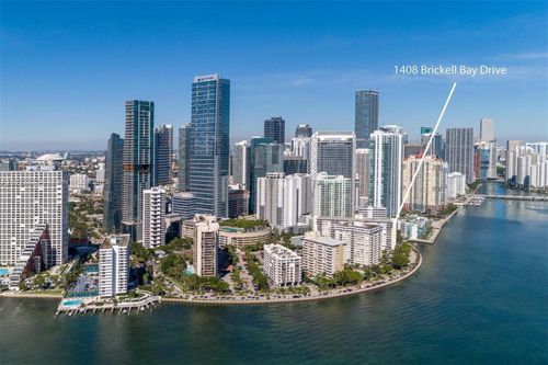 apt-1114-1408 Brickell Bay Dr, Miami, FL, 33131-3667 | Card Image