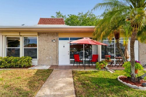 b-4363 Tahitian Gardens Circle, HOLIDAY, FL, 34691 | Card Image
