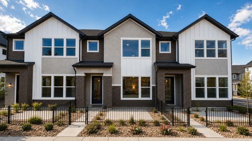 36-2868 S Kinsey Ct, West Valley City, UT, 84128-2733 | Card Image