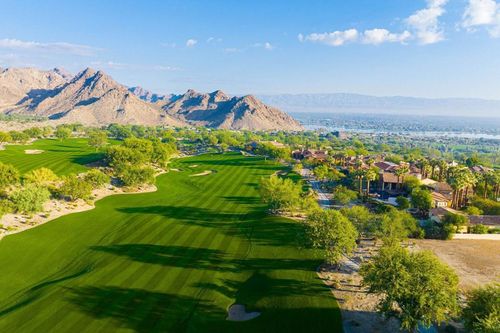 30-79091 Tom Fazio Ln S, La Quinta, CA, 92253-8028 | Card Image