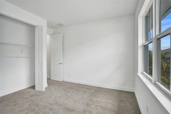 63 Nw 4 Th Ave, Townhouse with 3 bedrooms, 4 bathrooms and null parking in Delray Beach FL | Image 55