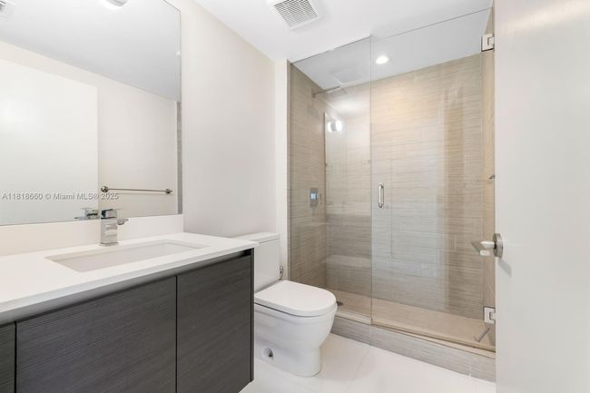 UNIT-2303 - 300 Sunny Isles Blvd, Condo with 2 bedrooms, 3 bathrooms and null parking in Sunny Isles Beach FL | Image 17
