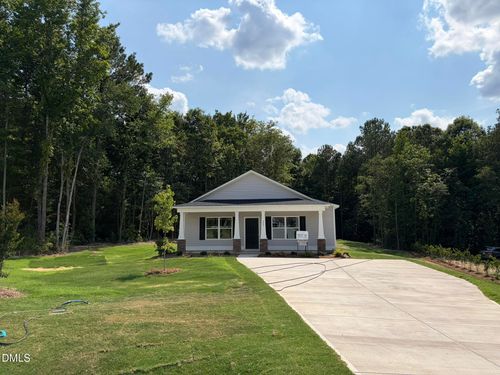 333 Constellation Ct, Benson, NC, 27504-8782 | Card Image