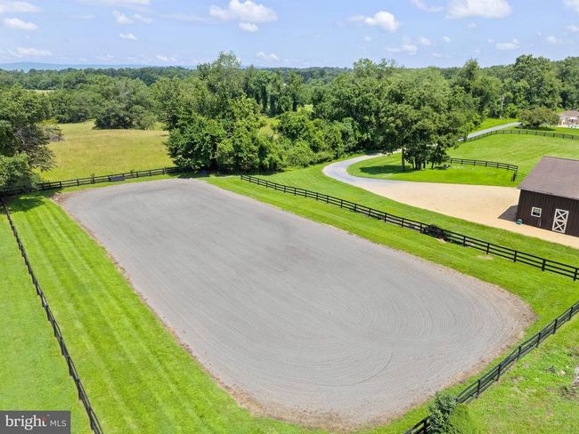 6289 Coon Tree Rd, House other with 2 bedrooms, 3 bathrooms and null parking in THE PLAINS VA | Image 35