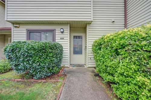 1182 Country Ct, Lawrenceville, GA, 30044-3112 | Card Image