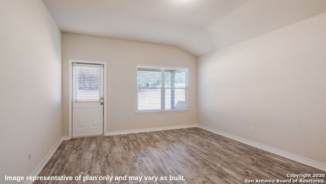 192 Squacco Heron, House other with 4 bedrooms, 2 bathrooms and null parking in San Antonio TX | Image 18