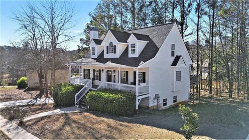 204 Bucks Trl, Temple, GA, 30179-5810 | Card Image