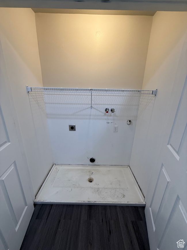 APT-319 - 1779 W 1200 S, Condo with 3 bedrooms, 2 bathrooms and 3 parking in Springville UT | Image 11