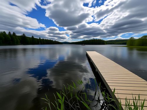 18 Solace Pt, Meredith, NH, 03253-4412 | Card Image