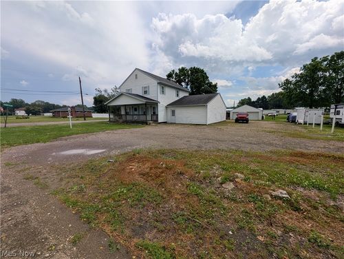 59879 County Road 9, Newcomerstown, OH, 43832-8987 | Card Image