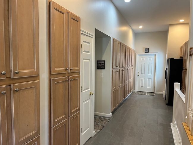 247 Ocean Ave, House other with 6 bedrooms, 5 bathrooms and 4 parking in Marblehead MA | Image 34