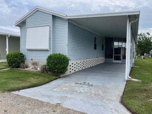 lot-84-11300 124th Ave, LARGO, FL, 33778-2707 | Card Image