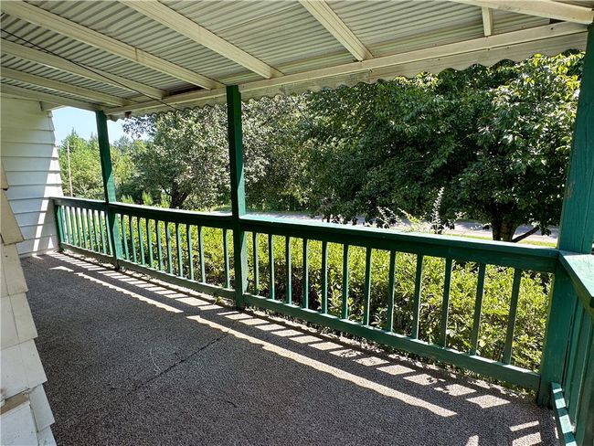 336 Capps Rd, House other with 2 bedrooms, 2 bathrooms and null parking in Walhalla SC | Image 10