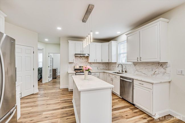 37 Keswick Rd, House other with 5 bedrooms, 3 bathrooms and null parking in East Windsor NJ | Image 13