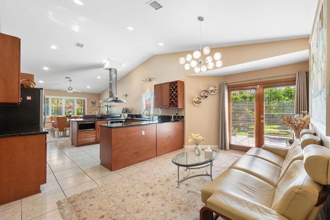 102-web-or-mls-8M4A5257 | Image 10