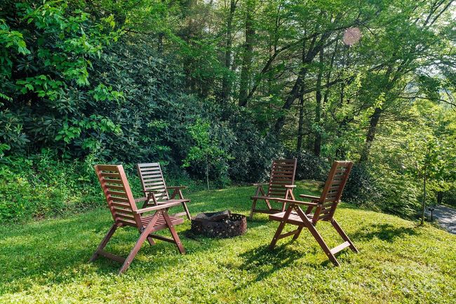 2266 Sugar Mountain Road, House other with 3 bedrooms, 2 bathrooms and null parking in Newland NC | Image 25