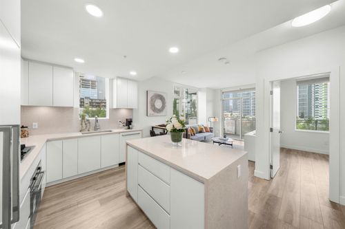 401-4433 Alaska St, Burnaby, BC, V5C0N3 | Card Image