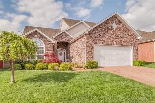 7212 Autumn Crossing Way, Brentwood, TN, 37027-8828 | Card Image