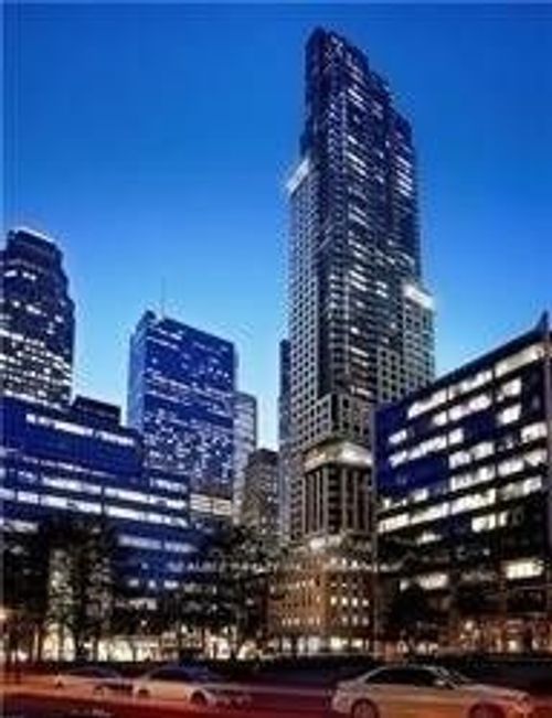 4406-88 Scott St, Toronto, ON, M5E0A9 | Card Image