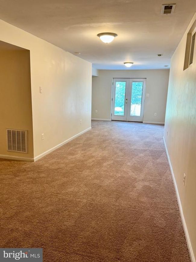 805 Winterberry Dr, House other with 5 bedrooms, 4 bathrooms and null parking in FREDERICKSBURG VA | Image 17