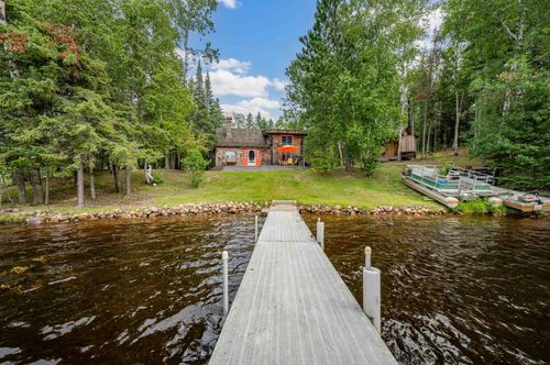 4973 Spirit Lake Dr, Mountain Iron, MN, 55768 | Card Image