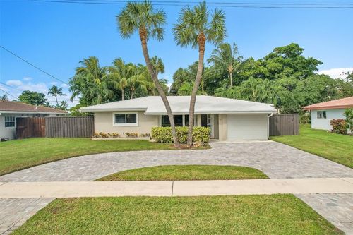 189 Se 2nd Ave, Pompano Beach, FL, 33060-7109 | Card Image
