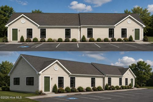 2030 Spring Hill Ter, Augusta, GA, 30904-7602 | Card Image