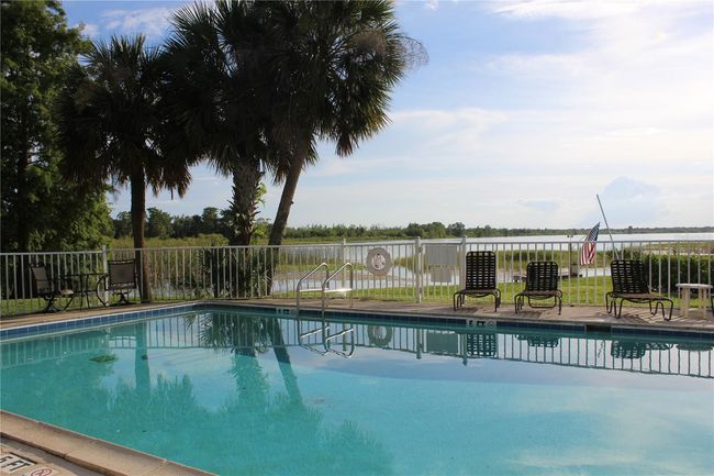 301 Orange Blossom Dr, Townhouse with 3 bedrooms, 3 bathrooms and null parking in Winter Haven FL | Image 35