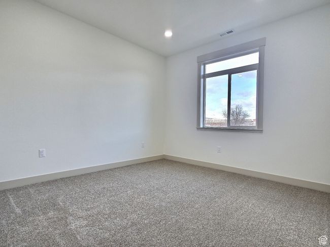 1639 W 1290 N, House other with 3 bedrooms, 2 bathrooms and 6 parking in Maeser UT | Image 27