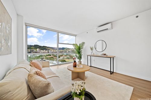 apt-2305-909 Kapiolani Blvd, Honolulu, HI, 96814-2145 | Card Image