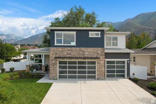 11779 S Windcroft Ct, Sandy, UT, 84092-1248 | Card Image