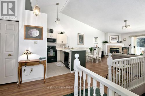 20-83 Victoria Street, Meaford, ON, N4L1R4 | Card Image