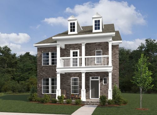 2705 Wilkinson Pike, Murfreesboro, TN, 37129-6553 | Card Image