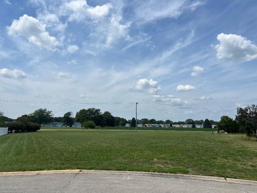 Lot 38 Sandstone Ln, Manteno, IL, 60950 | Card Image