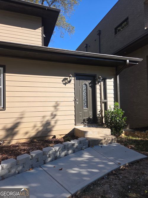 apt-1-1126 Briarcliff Pl Ne, Atlanta, GA, 30306-3951 | Card Image