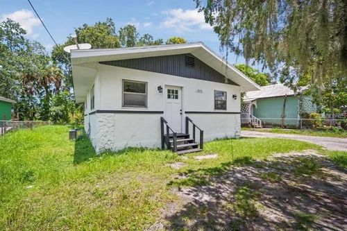 1616 18th Street Ct E, PALMETTO, FL, 34221-6400 | Card Image