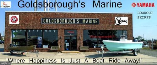 709 W Main St, Crisfield, MD, 21817-1011 | Card Image