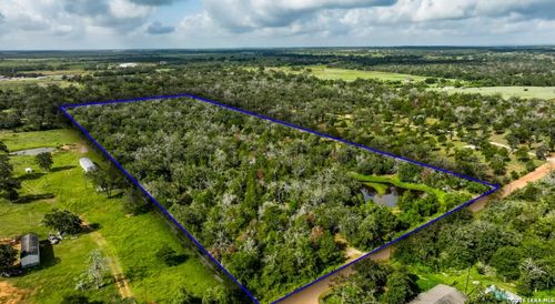 000 County Road 438, Harwood, TX, 78632 | Card Image
