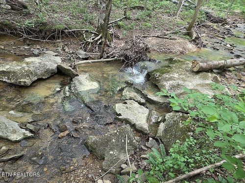 235 Sparta St, Spencer, TN, 38585-3002 | Card Image