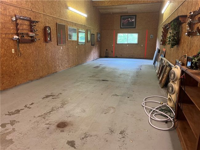 16484 S Highway 71, House other with 5 bedrooms, 4 bathrooms and null parking in Winslow AR | Image 56