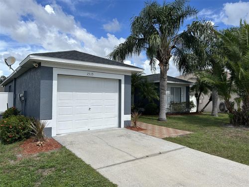 1515 Silktree Ct, Brandon, FL, 33511-9347 | Card Image