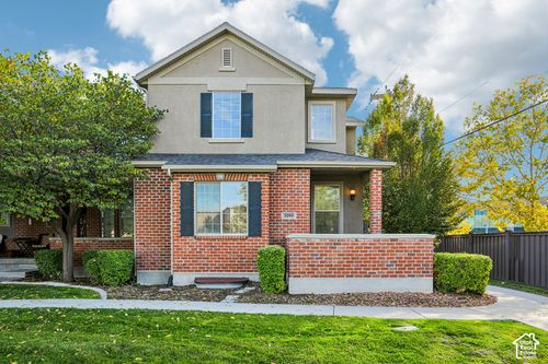 3090 S Crews Hill Ct, West Valley City, UT, 84120-5997 | Card Image