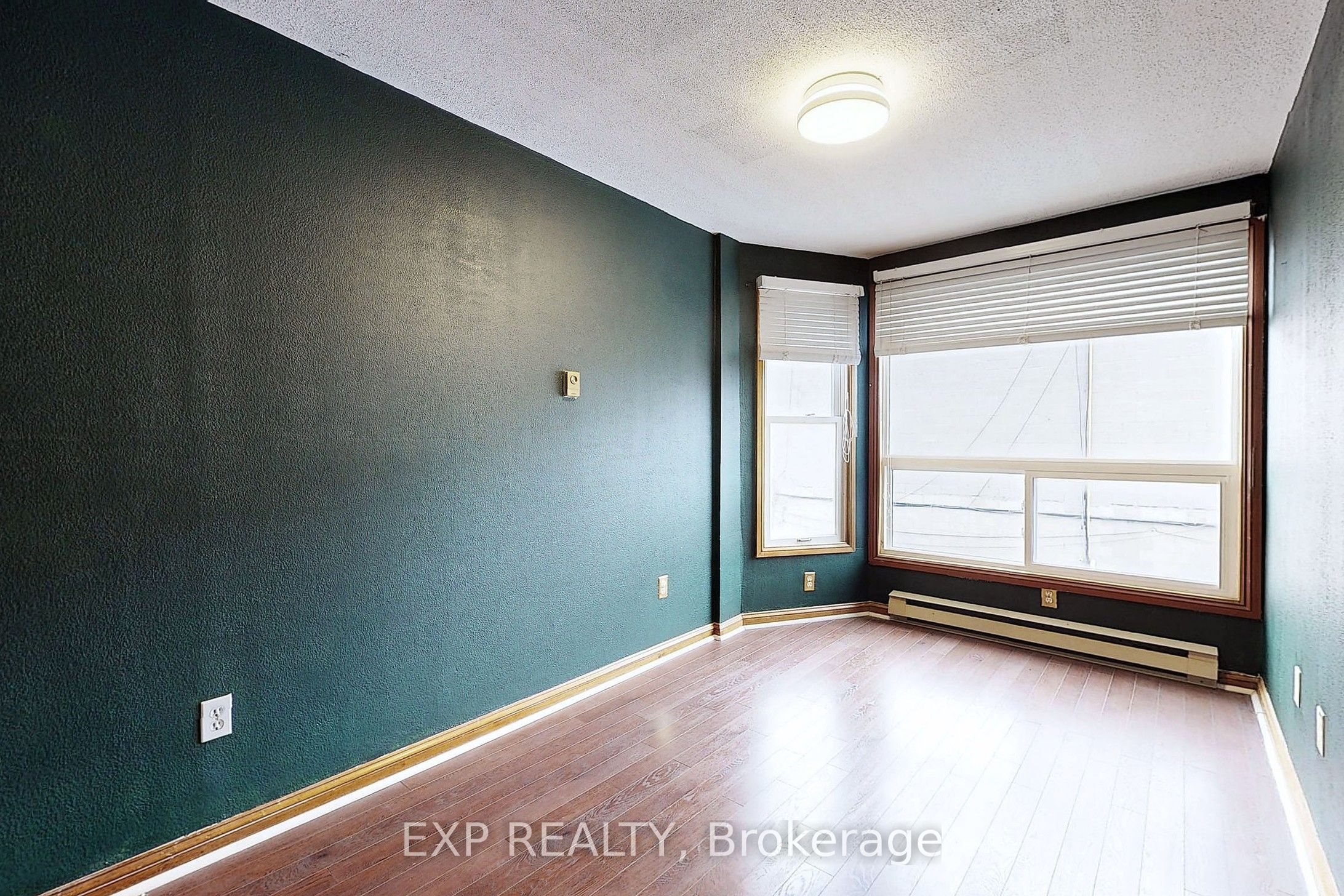 Residential Lease in Oshawa 4