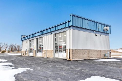 615 County Road R, DENMARK, WI, 54208 | Card Image