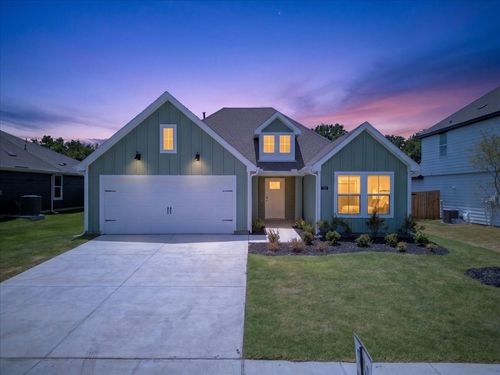 717 Sweet Pea, Pilot Point, TX, 76258 | Card Image