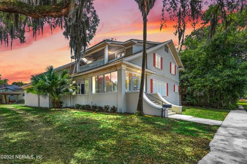 221 North St, Green Cove Springs, FL, 32043-3037 | Card Image